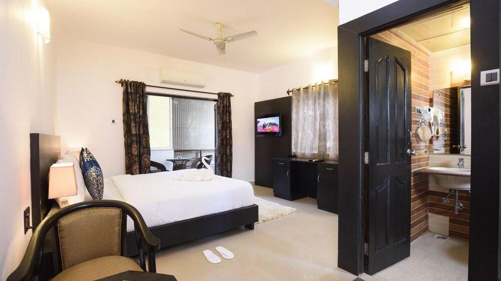 Room 5